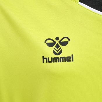 Preview: Hummel Core XK Trikot Langarm Kinder